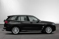 BMW X5 (Seria X) din 2025 cu 6.800 km - oferta BMW253089 - foto 2