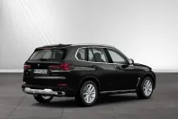 BMW X5 (Seria X) din 2025 cu 6.800 km - oferta BMW253089 - foto 3