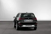 BMW X5 (Seria X) din 2025 cu 6.800 km - oferta BMW253089 - foto 4