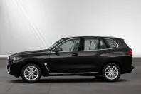 BMW X5 (Seria X) din 2025 cu 6.800 km - oferta BMW253089 - foto 6