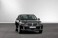 BMW X5 (Seria X) din 2025 cu 6.800 km - oferta BMW253089 - foto 7
