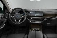 BMW X5 (Seria X) din 2025 cu 6.800 km - oferta BMW253089 - foto 9