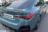 BMW M440 (Seria 4) din 2025 cu 13.400 km - oferta BMW253090 - foto 2