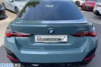 BMW M440 (Seria 4) din 2025 cu 13.400 km - oferta BMW253090 - foto 3