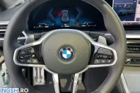 BMW M440 (Seria 4) din 2025 cu 13.400 km - oferta BMW253090 - foto 6