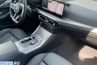 BMW M440 (Seria 4) din 2025 cu 13.400 km - oferta BMW253090 - foto 8
