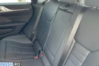 BMW M440 (Seria 4) din 2025 cu 13.400 km - oferta BMW253090 - foto 9