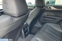 BMW M440 (Seria 4) din 2025 cu 13.400 km - oferta BMW253090 - foto 10