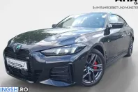 BMW M440 (Seria 4) din 2025 cu 18.213 km - oferta BMW253091 - foto 1