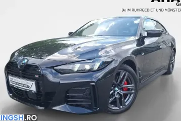 BMW M440 din 2025 - oferta BMW253091
