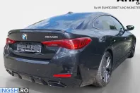 BMW M440 (Seria 4) din 2025 cu 18.213 km - oferta BMW253091 - foto 2