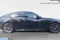 BMW M440 (Seria 4) din 2025 cu 18.213 km - oferta BMW253091 - foto 3