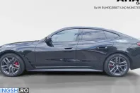 BMW M440 (Seria 4) din 2025 cu 18.213 km - oferta BMW253091 - foto 4