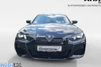 BMW M440 (Seria 4) din 2025 cu 18.213 km - oferta BMW253091 - foto 5