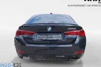 BMW M440 (Seria 4) din 2025 cu 18.213 km - oferta BMW253091 - foto 6