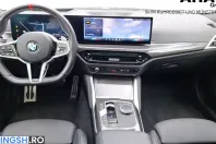 BMW M440 (Seria 4) din 2025 cu 18.213 km - oferta BMW253091 - foto 8