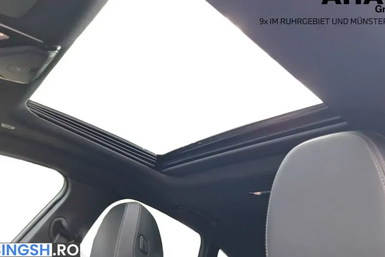 BMW M440 (Seria 4) din 2025 cu 18.213 km - oferta BMW253091 - foto 9