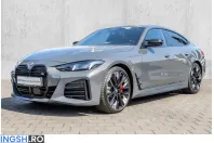 BMW M440 (Seria 4) din 2024 cu 35.262 km - oferta BMW253092 - foto 2