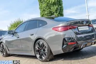 BMW M440 (Seria 4) din 2024 cu 35.262 km - oferta BMW253092 - foto 3