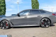 BMW M440 (Seria 4) din 2024 cu 35.262 km - oferta BMW253092 - foto 5