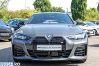 BMW M440 (Seria 4) din 2024 cu 35.262 km - oferta BMW253092 - foto 7