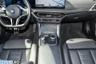 BMW M440 (Seria 4) din 2024 cu 35.262 km - oferta BMW253092 - foto 9