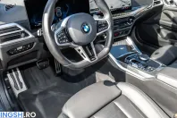 BMW M440 (Seria 4) din 2024 cu 35.262 km - oferta BMW253092 - foto 11