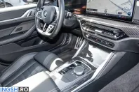 BMW M440 (Seria 4) din 2024 cu 35.262 km - oferta BMW253092 - foto 14