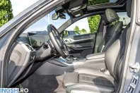BMW M440 (Seria 4) din 2024 cu 35.262 km - oferta BMW253092 - foto 15