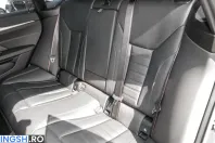 BMW M440 (Seria 4) din 2024 cu 35.262 km - oferta BMW253092 - foto 17