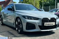 BMW M440 (Seria 4) din 2025 cu 27.143 km - oferta BMW253093 - foto 1