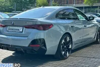 BMW M440 (Seria 4) din 2025 cu 27.143 km - oferta BMW253093 - foto 2