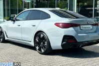 BMW M440 (Seria 4) din 2025 cu 27.143 km - oferta BMW253093 - foto 3