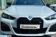 BMW M440 (Seria 4) din 2025 cu 27.143 km - oferta BMW253093 - foto 4