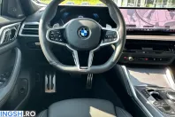 BMW M440 (Seria 4) din 2025 cu 27.143 km - oferta BMW253093 - foto 6