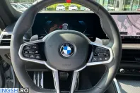 BMW M440 (Seria 4) din 2025 cu 27.143 km - oferta BMW253093 - foto 7