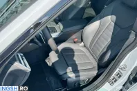 BMW M440 (Seria 4) din 2025 cu 27.143 km - oferta BMW253093 - foto 9
