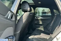 BMW M440 (Seria 4) din 2025 cu 27.143 km - oferta BMW253093 - foto 12