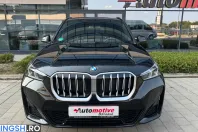 BMW X1 (Seria X) din 2025 cu 33.900 km - oferta BMW253094 - foto 1