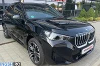 BMW X1 (Seria X) din 2025 cu 33.900 km - oferta BMW253094 - foto 2