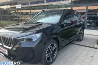 BMW X1 (Seria X) din 2025 cu 33.900 km - oferta BMW253094 - foto 3