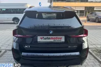 BMW X1 (Seria X) din 2025 cu 33.900 km - oferta BMW253094 - foto 4