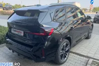 BMW X1 (Seria X) din 2025 cu 33.900 km - oferta BMW253094 - foto 5