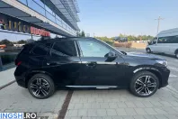 BMW X1 (Seria X) din 2025 cu 33.900 km - oferta BMW253094 - foto 7