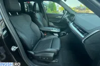 BMW X1 (Seria X) din 2025 cu 33.900 km - oferta BMW253094 - foto 9