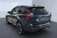 Volvo XC60 din 2025 cu 17.500 km - oferta VOL253095 - foto 2