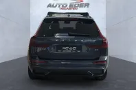 Volvo XC60 din 2025 cu 17.500 km - oferta VOL253095 - foto 7