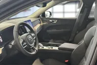Volvo XC60 din 2025 cu 17.500 km - oferta VOL253095 - foto 9