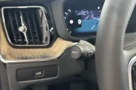 Volvo XC60 din 2025 cu 17.500 km - oferta VOL253095 - foto 14