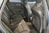 Volvo XC60 din 2025 cu 17.500 km - oferta VOL253095 - foto 15